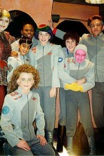 Watch Space Cases 123moviesFree